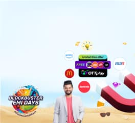 LoanCLP_Professional_Offer_BajajPrime_12052025.png