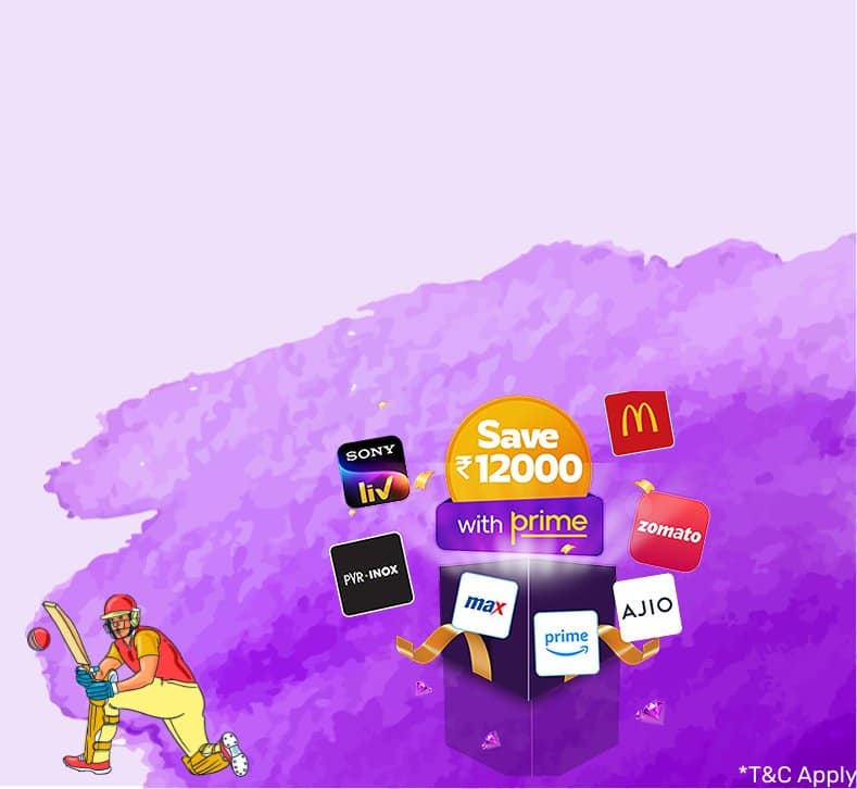 LoanCLP_Professional_Offer_BajajPrime_17062025.png