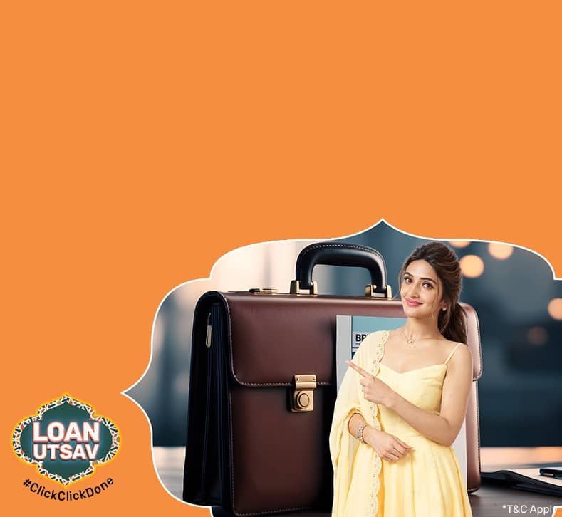LoanCLP_Professional_Offer_CALoan_01072025.png