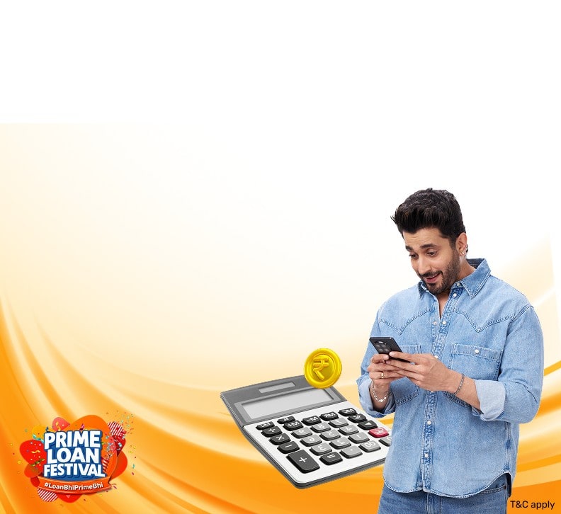 LoanCLP_Professional_Offer_CALoan_11082025.png