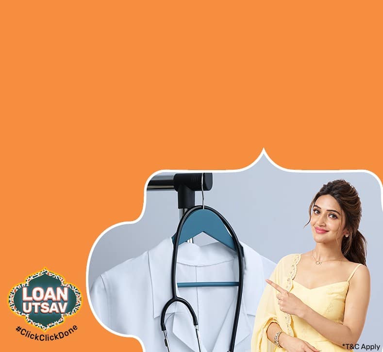 LoanCLP_Professional_Offer_DoctorLoan_01072025.png