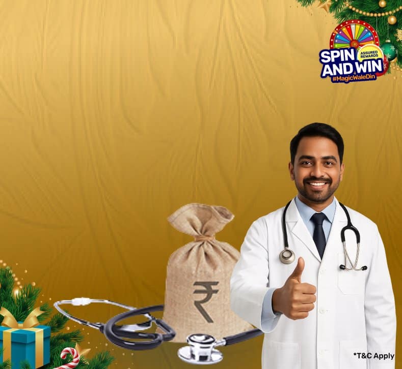 LoanCLP_Professional_Offer_DoctorLoan_04122025.png