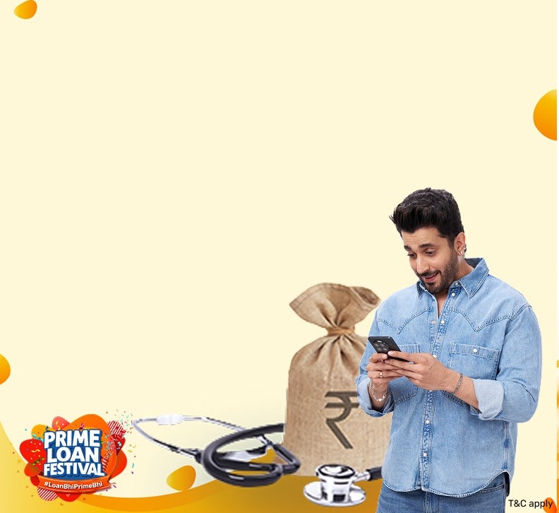 LoanCLP_Professional_Offer_DoctorLoan_11082025.png