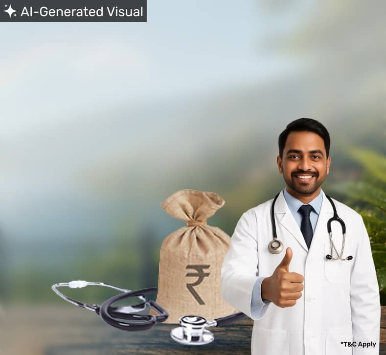 LoanCLP_Professional_Offer_DoctorLoan_15062026.png