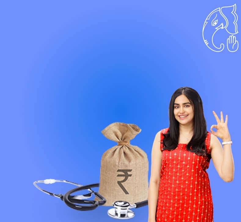 LoanCLP_Professional_Offer_DoctorLoan_28082025.png