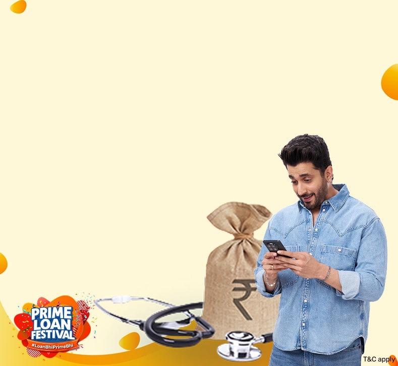 LoanCLP_Professional_Offer_DoctorLoan_31072025.png