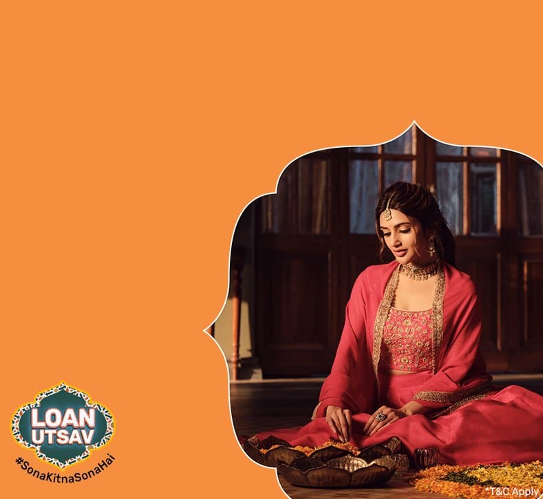 LoanCLP_Professional_Offer_GLoan_01072025.png