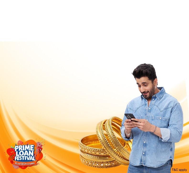 LoanCLP_Professional_Offer_GLoan_11082025.png