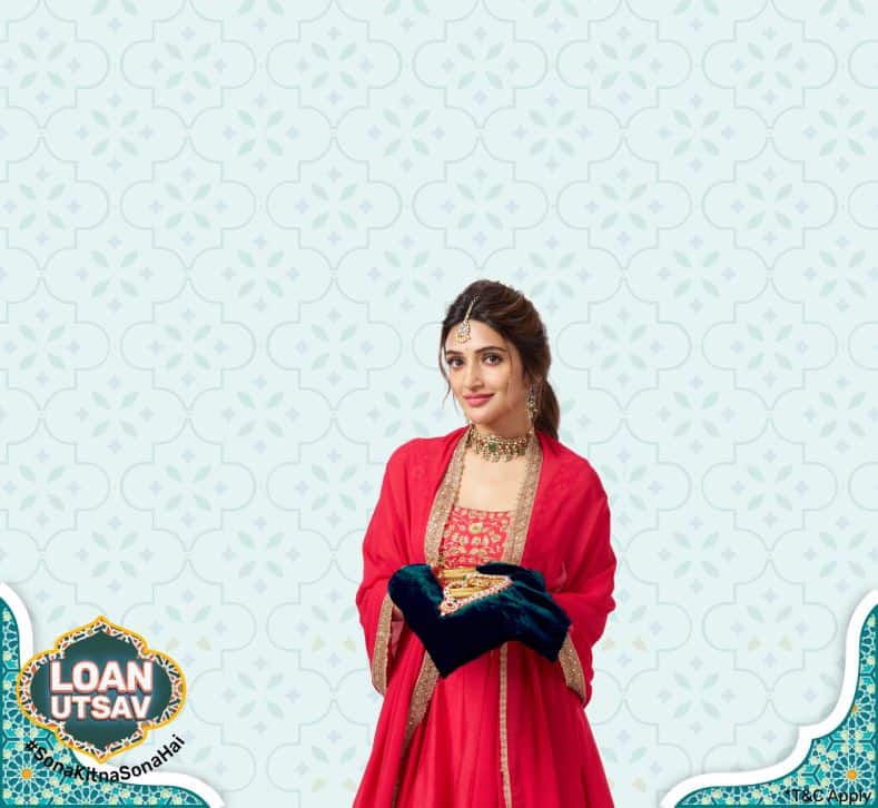 LoanCLP_Professional_Offer_GLoan_22072025.png