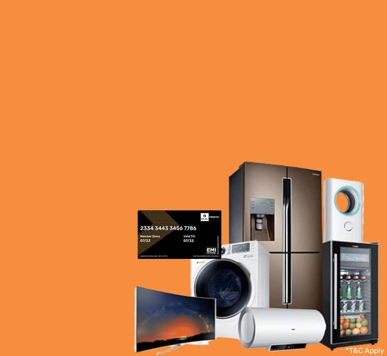 LoanCLP_Professional_Offer_IEMICard_01072025.png