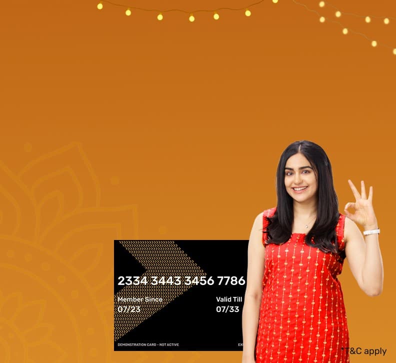 LoanCLP_Professional_Offer_IEMICard_08092025.png