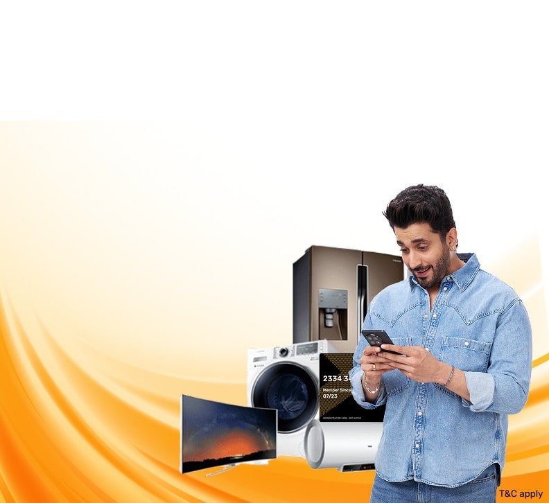 LoanCLP_Professional_Offer_IEMICard_11082025.png