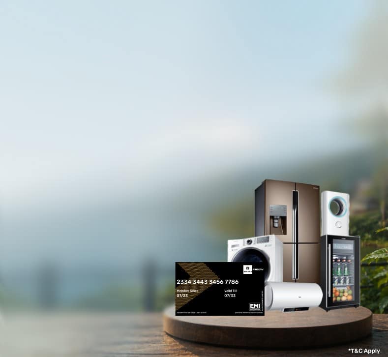LoanCLP_Professional_Offer_IEMICard_15062026.png