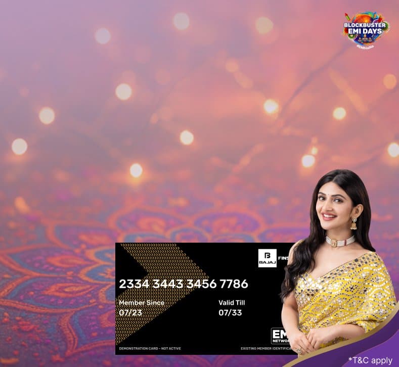 LoanCLP_Professional_Offer_IEMICard_15092025.png