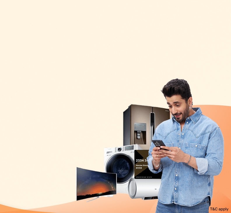 LoanCLP_Professional_Offer_IEMICard_21082025.png