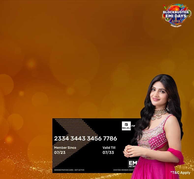 LoanCLP_Professional_Offer_IEMICard_23102025.png