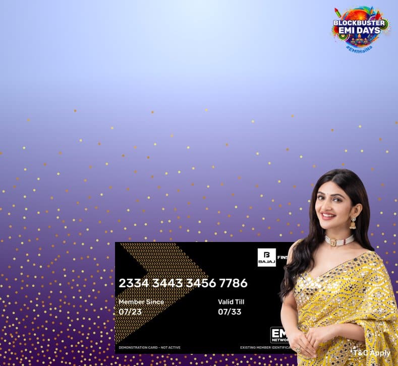 LoanCLP_Professional_Offer_IEMICard_29092025.png