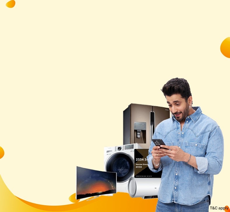LoanCLP_Professional_Offer_IEMICard_31072025.png