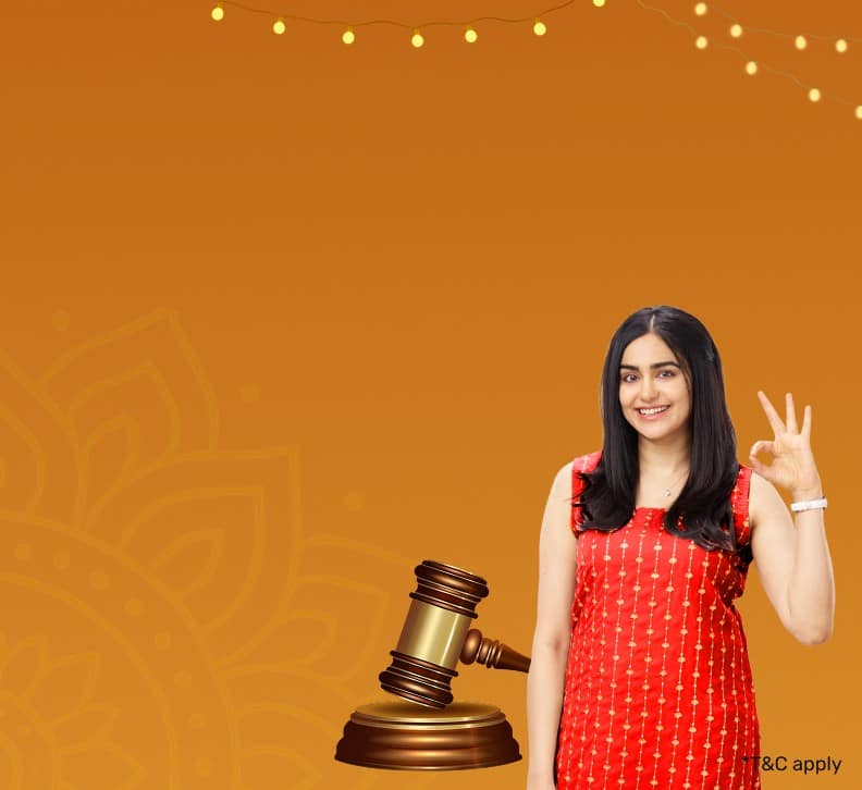 LoanCLP_Professional_Offer_Lawyer_08092025.png