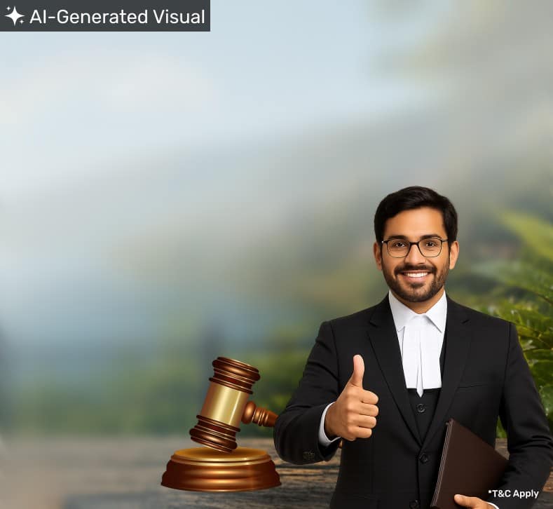 LoanCLP_Professional_Offer_Lawyer_15062026.png