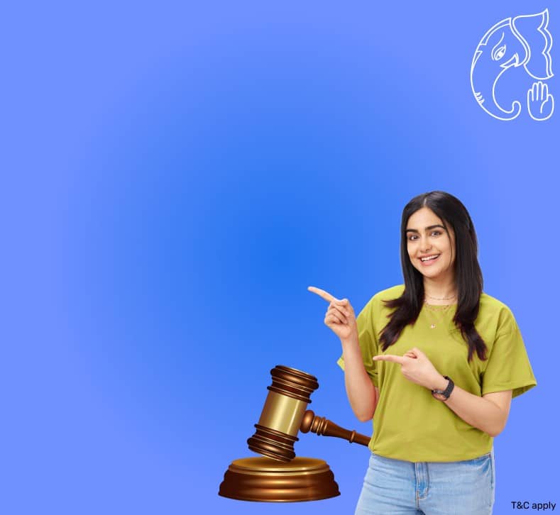LoanCLP_Professional_Offer_Lawyer_28082025.png