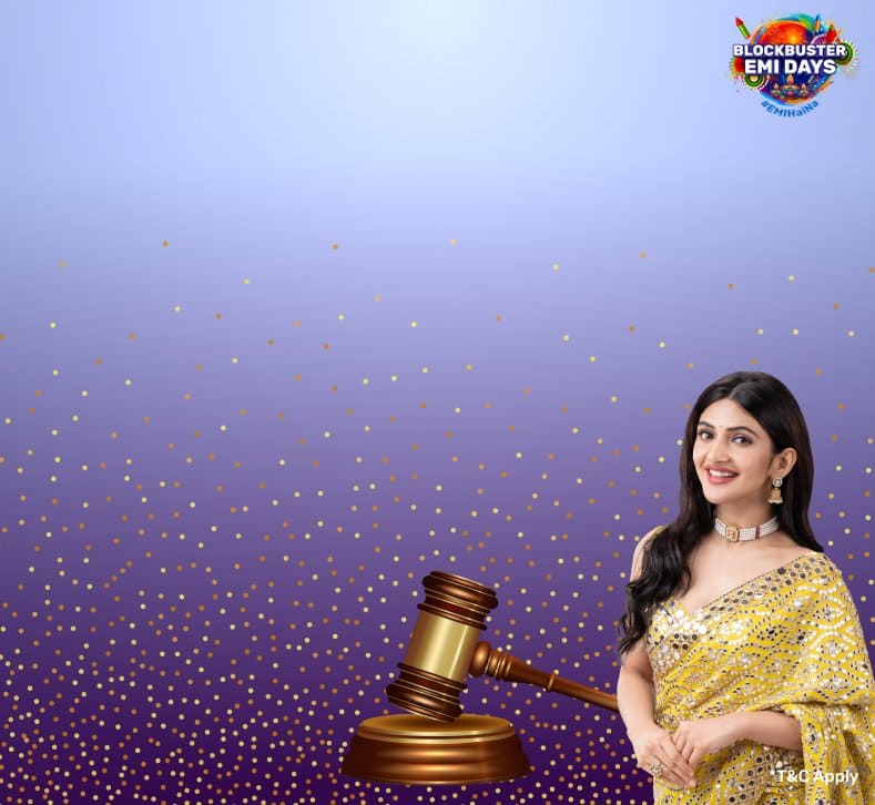 LoanCLP_Professional_Offer_Lawyer_29092025.png