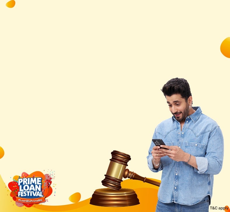 LoanCLP_Professional_Offer_Lawyer_31072025.png
