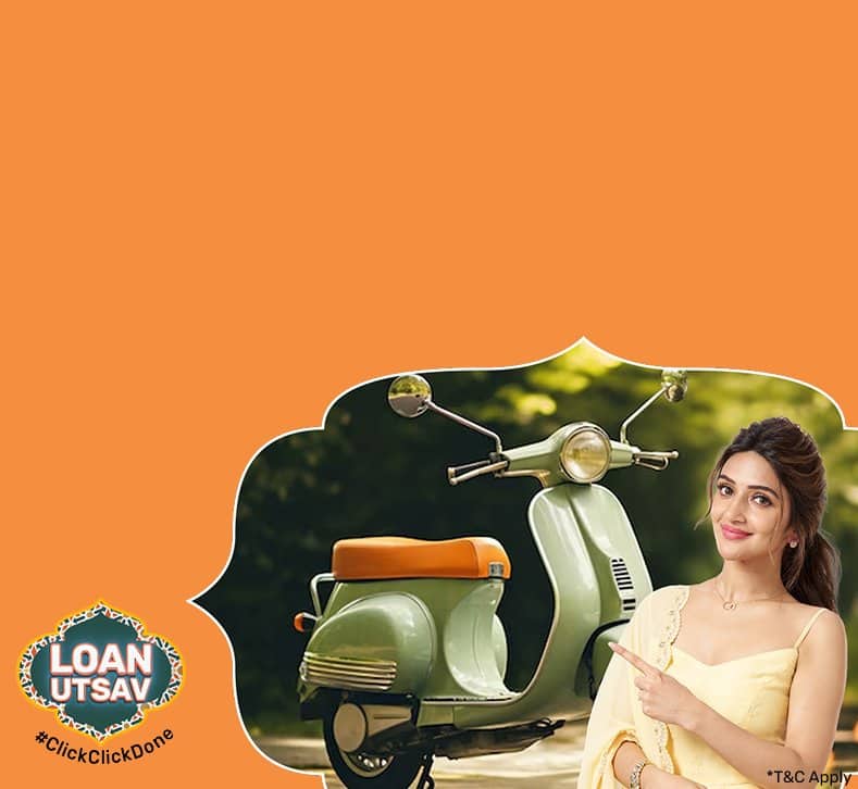LoanCLP_Professional_Offer_TW_01072025.png
