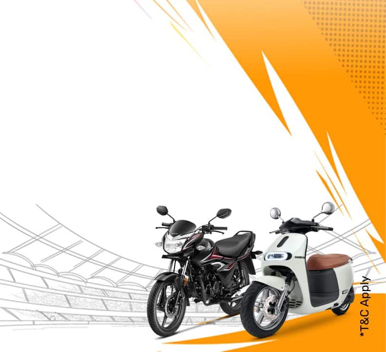 LoanCLP_Professional_Offer_TW_10062025.png