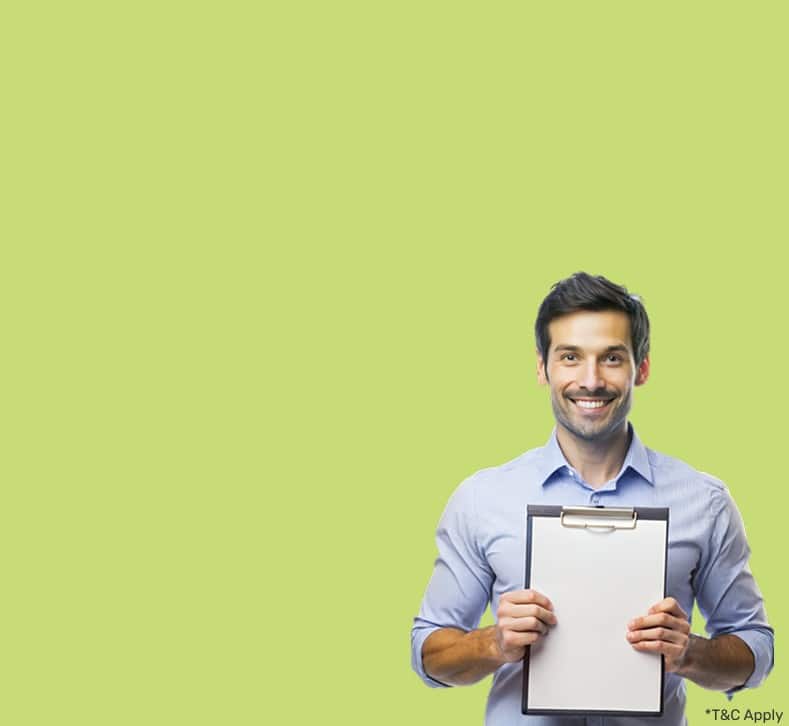 LoanCLP_SalariedIndividuals_AccountAgree_01072025.png