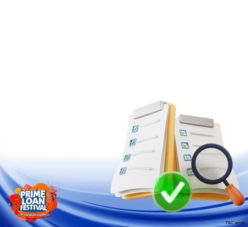 LoanCLP_SalariedIndividuals_AccountAgree_11082025.png