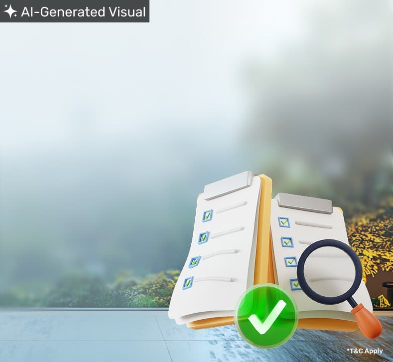 LoanCLP_SalariedIndividuals_AccountAgree_15062026.png
