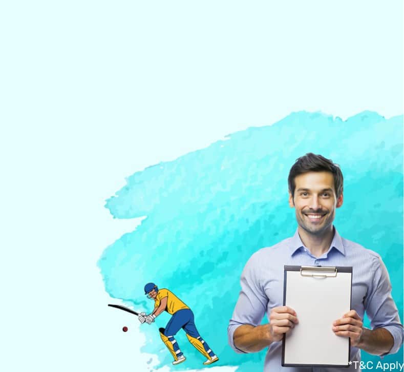 LoanCLP_SalariedIndividuals_AccountAgree_16062025.png