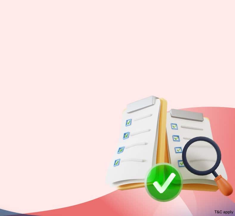 LoanCLP_SalariedIndividuals_AccountAgree_21082025.png