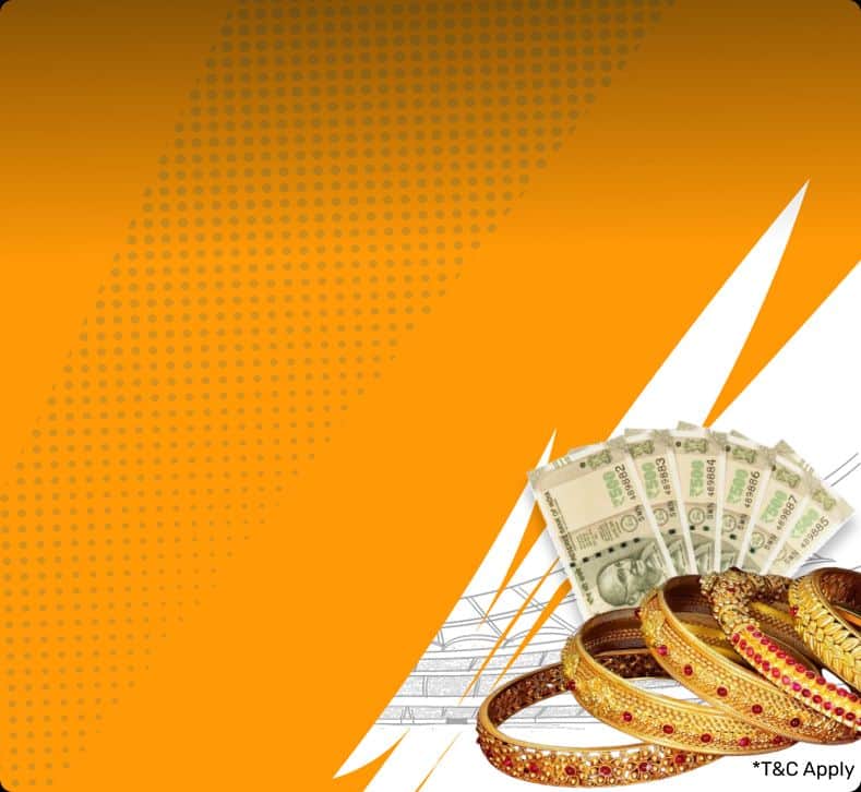 LoanCLP_SalariedIndividuals_GoldLoan_11062025.png