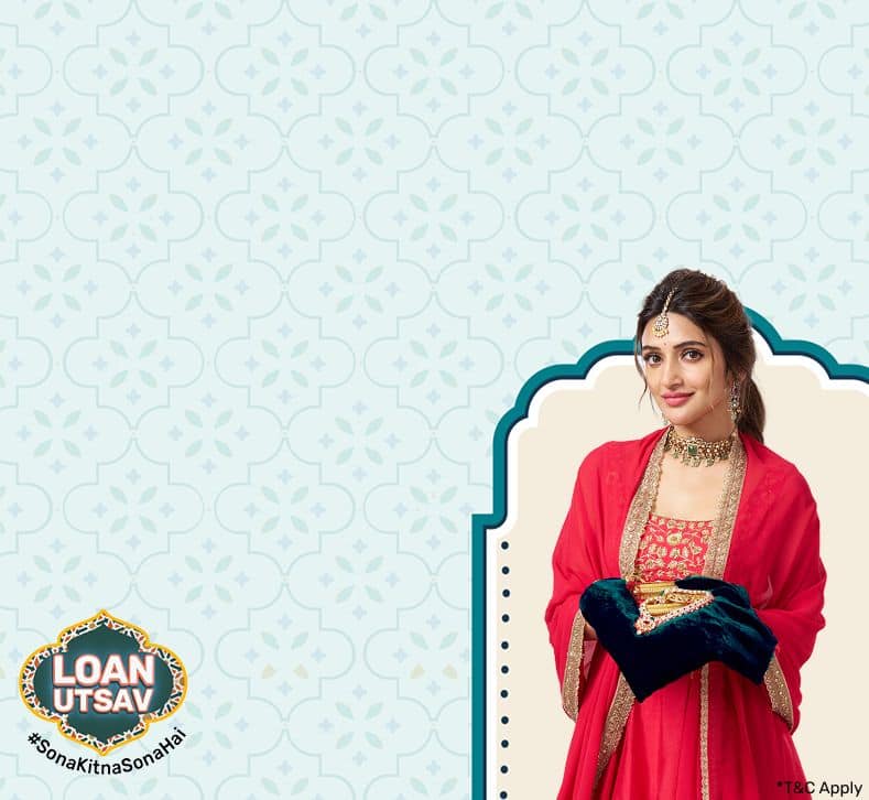 LoanCLP_SalariedIndividuals_GoldLoan_22072025.png