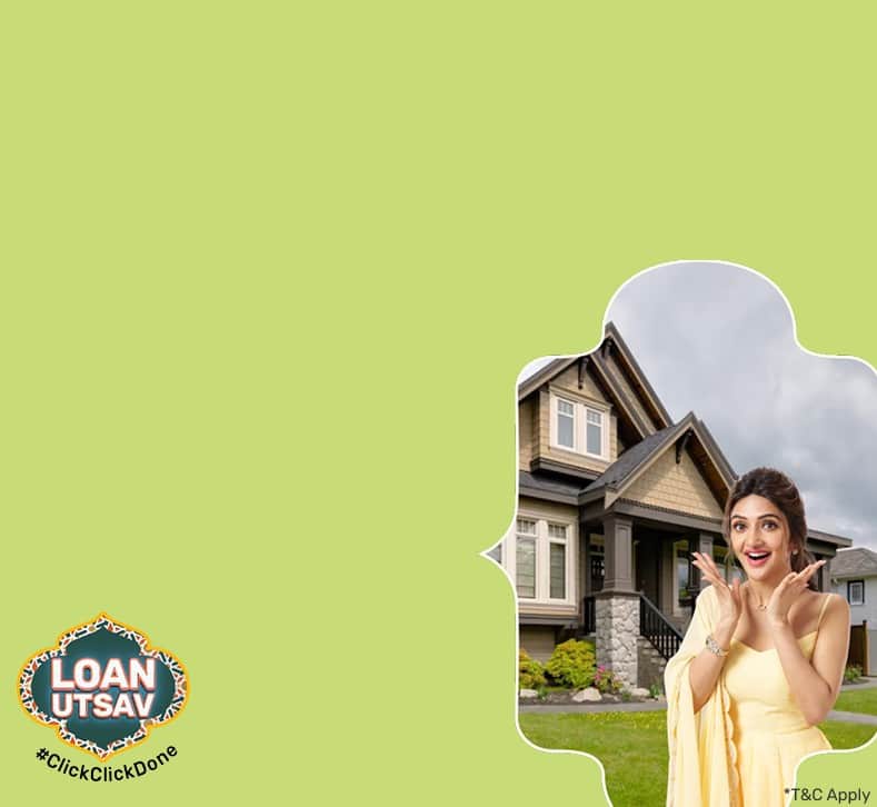 LoanCLP_SalariedIndividuals_HomeLoan_01072025.png