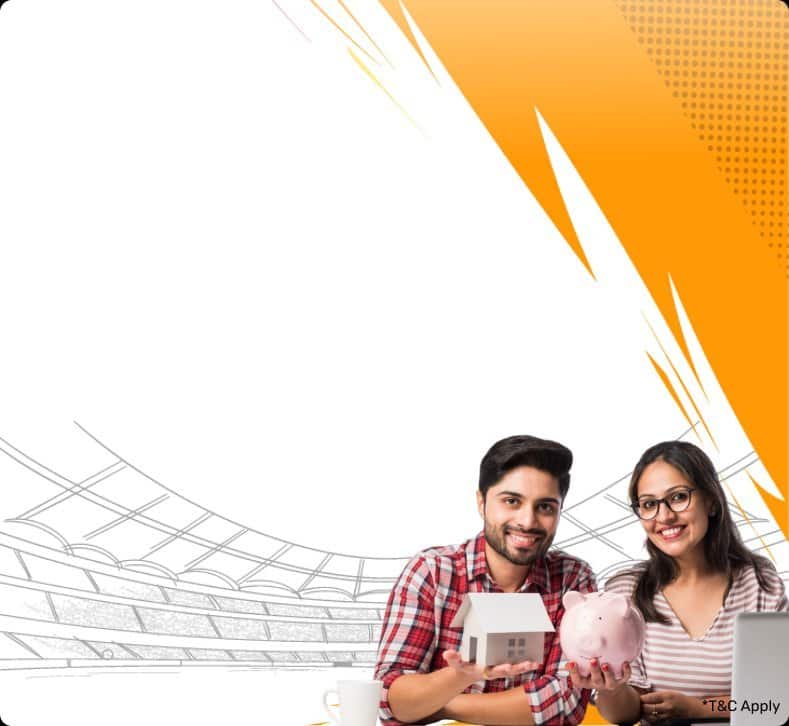 LoanCLP_SalariedIndividuals_HomeLoan_10062025.png