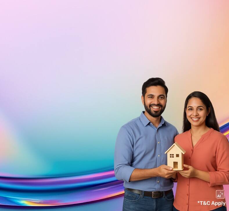 LoanCLP_SalariedIndividuals_HomeLoan_13052026.png
