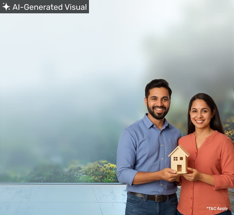 LoanCLP_SalariedIndividuals_HomeLoan_15062026.png
