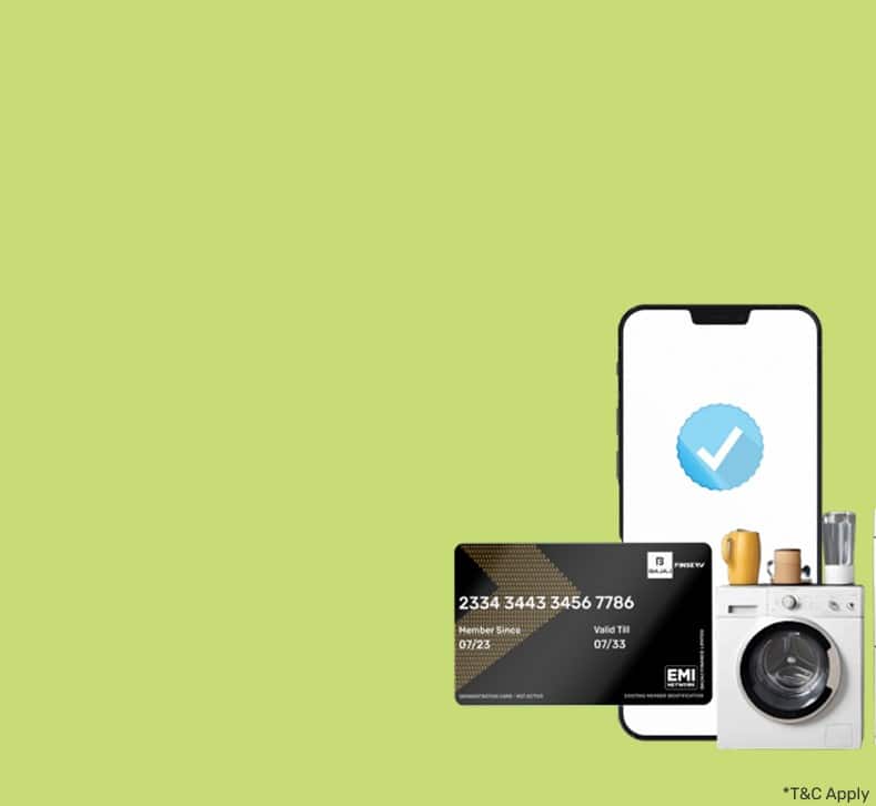 LoanCLP_SalariedIndividuals_IEMICard_01072025.png