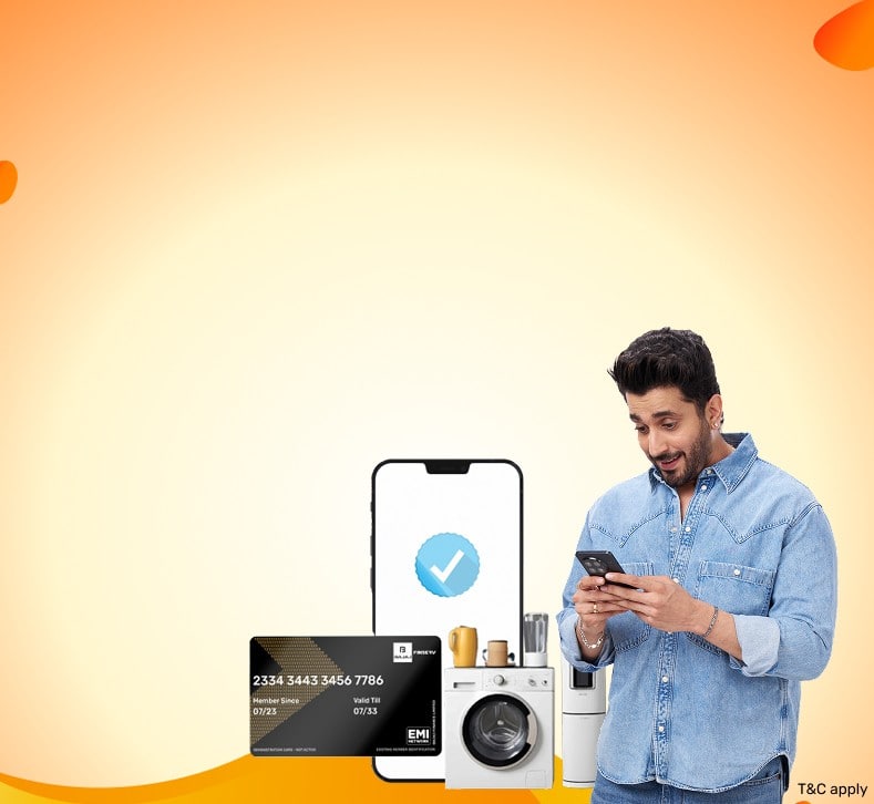 LoanCLP_SalariedIndividuals_IEMICard_11082025.png
