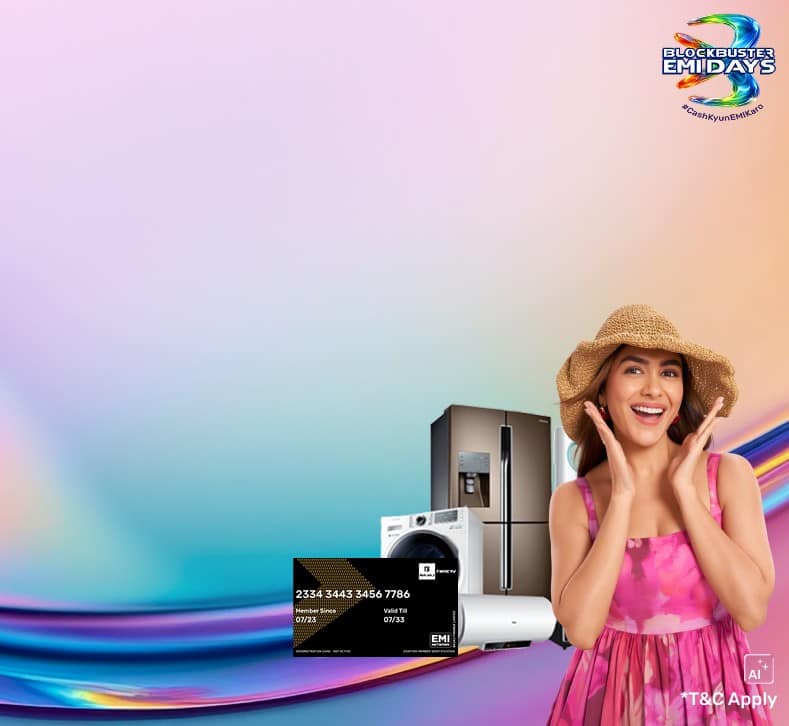 LoanCLP_SalariedIndividuals_IEMICard_13052026.png