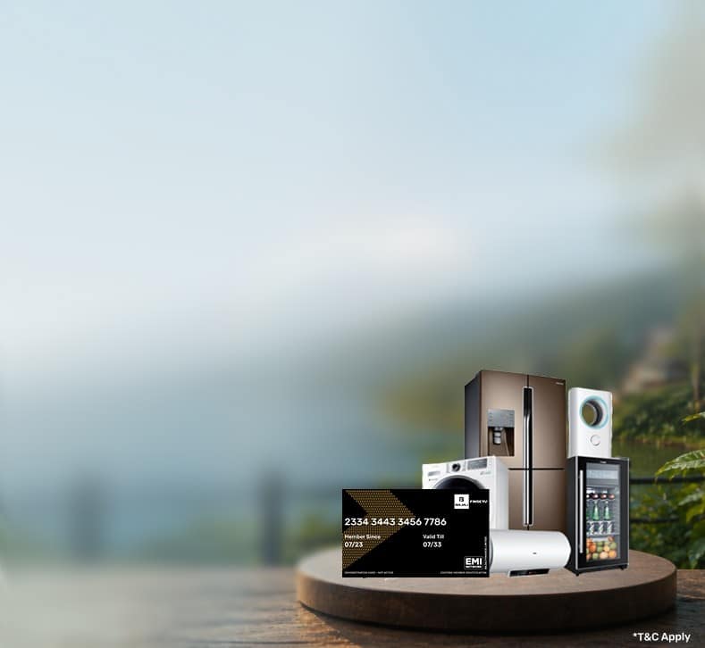 LoanCLP_SalariedIndividuals_IEMICard_15062026.png
