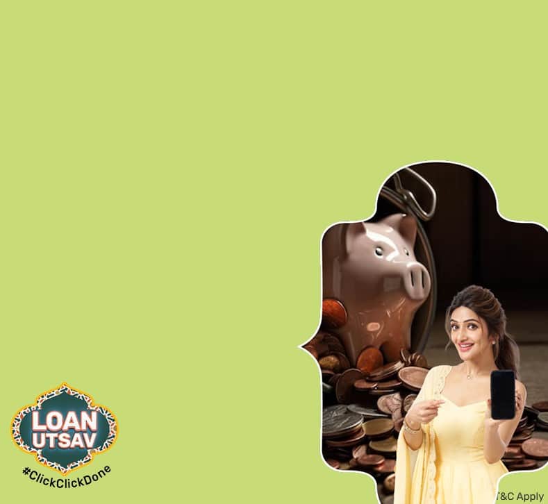 LoanCLP_SalariedIndividuals_LoanAgainstMutualFund_01072025.png