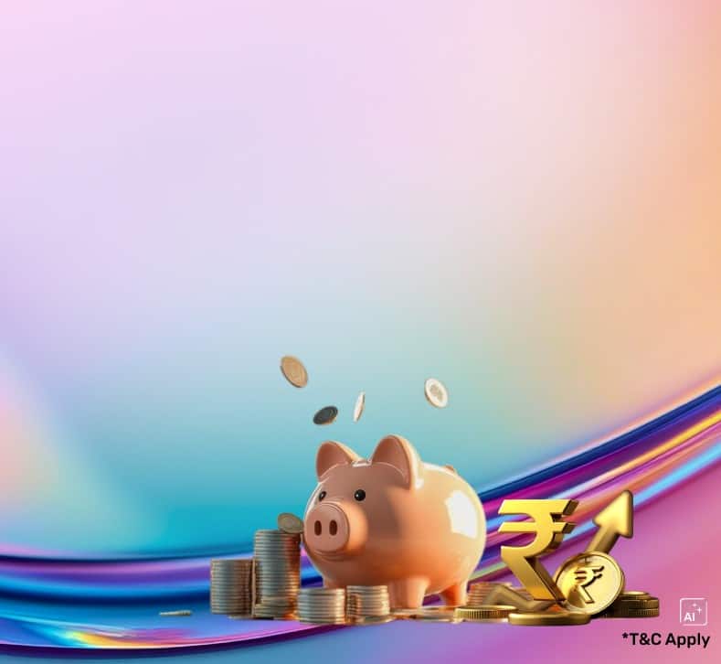 LoanCLP_SalariedIndividuals_LoanAgainstMutualFund_13052026.png