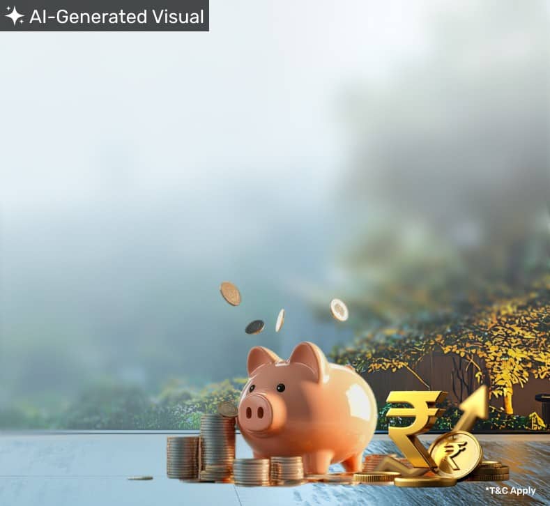 LoanCLP_SalariedIndividuals_LoanAgainstMutualFund_15062026.png