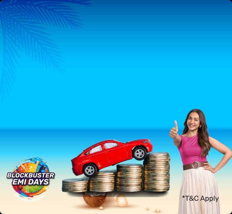 LoanCLP_SalariedIndividuals_NewCarFinance_12052025.png