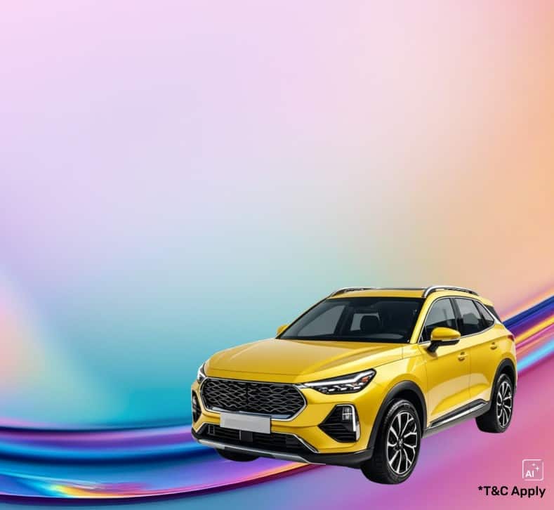 LoanCLP_SalariedIndividuals_NewCarFinance_13052026.png
