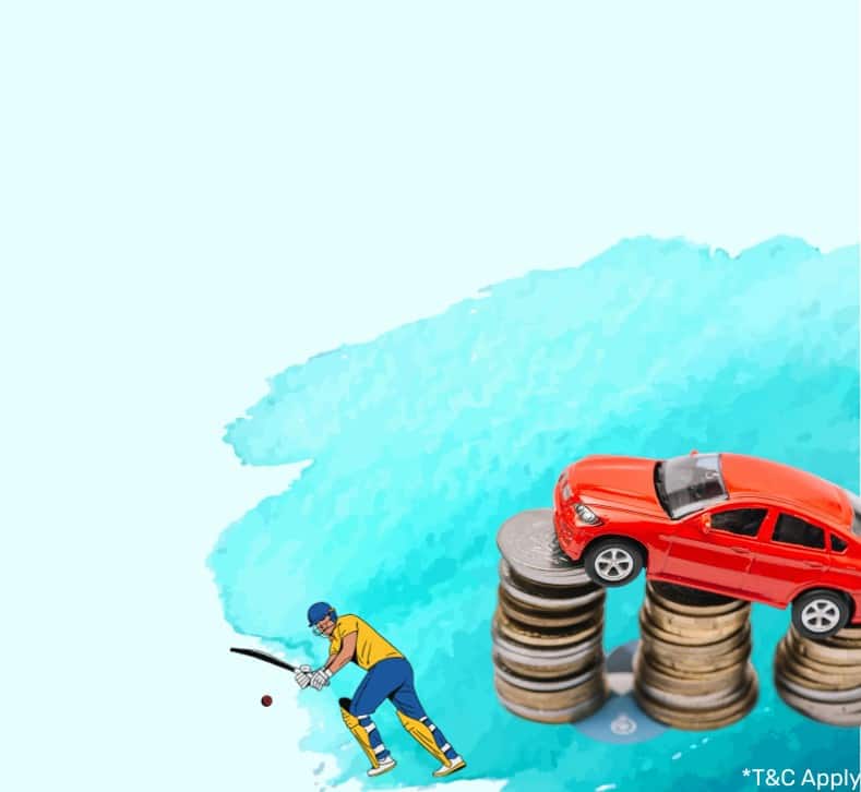LoanCLP_SalariedIndividuals_NewCarFinance_16062025.png